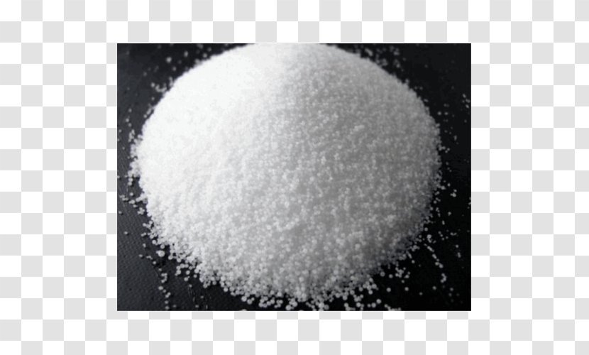 Acid Ammonium Chloride Sodium Metabisulfite - Renal Tubular Acidosis - Salt Transparent PNG