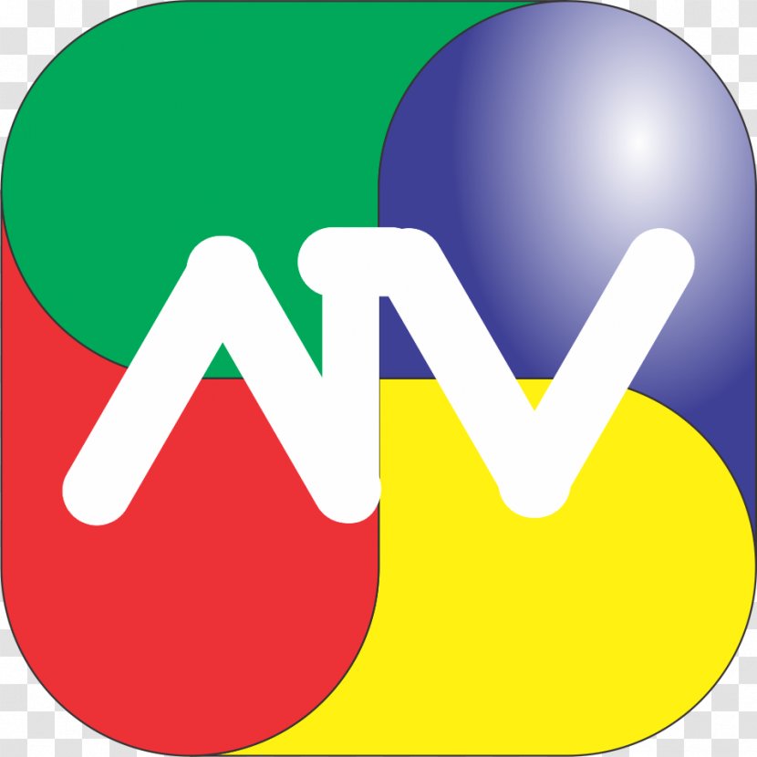 Logo ATV Brand - Banshee Transparent PNG