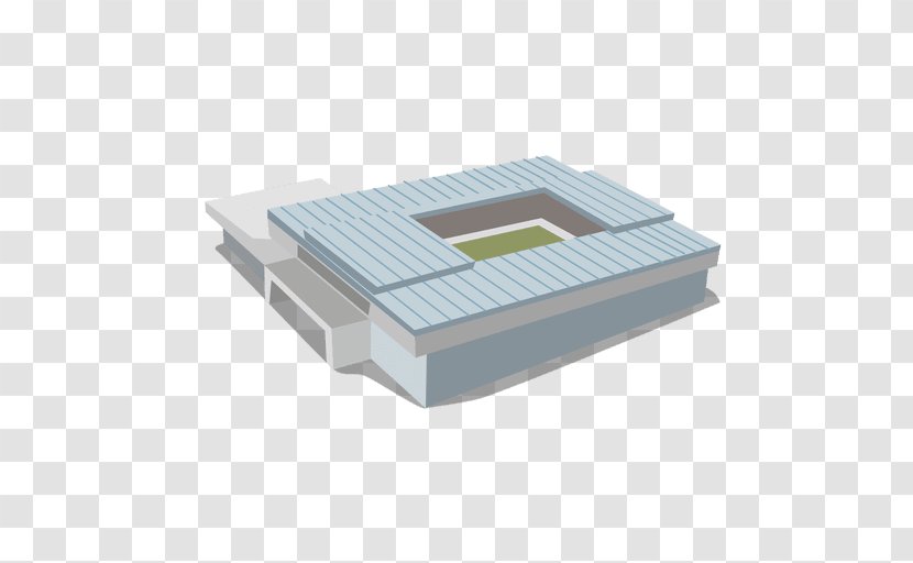 Arena Da Baixada Stadium - Roof - Design Transparent PNG