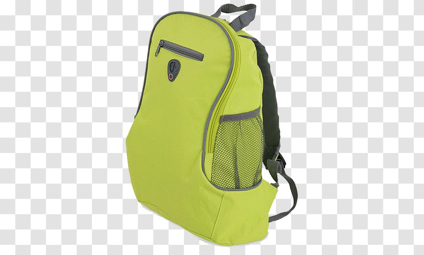 Backpack Bag Advertising Regalo De Empresa - Shopping Bags Trolleys Transparent PNG