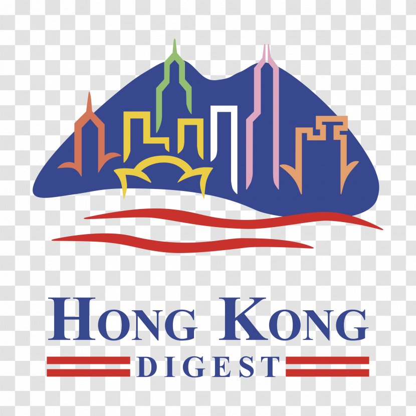 Logo Design Hong Kong CorelDRAW Vector Graphics Transparent PNG