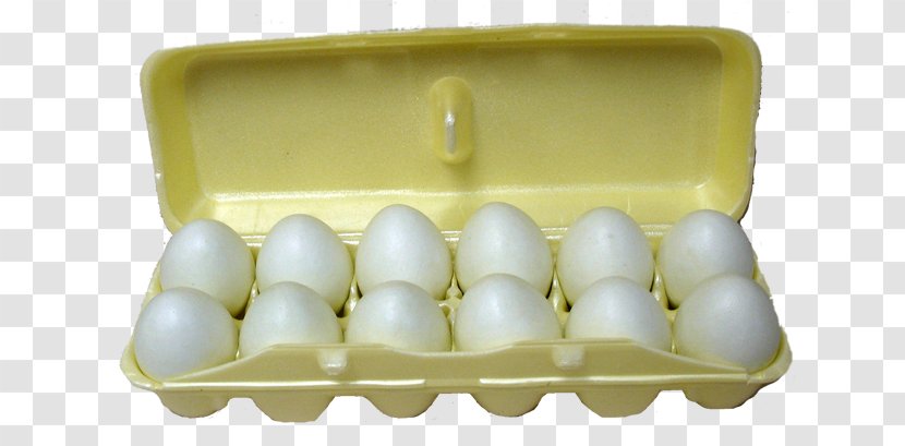 Egg Carton Quail Packaging And Labeling Transparent PNG