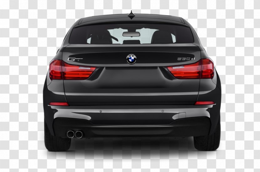 Car BMW X5 2017 5 Series Luxury Vehicle - Compact - Gran Turismo Transparent PNG