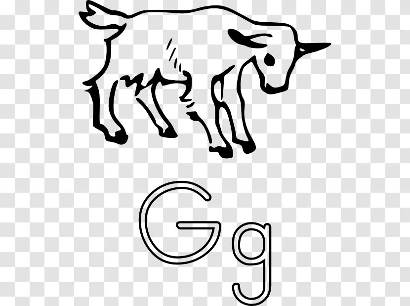 Black Bengal Goat Boer Fainting Pygmy Sheep Transparent PNG