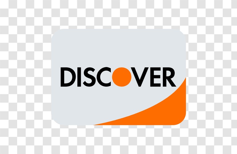 Discover Financial Services Card Credit American Express Bank Transparent PNG
