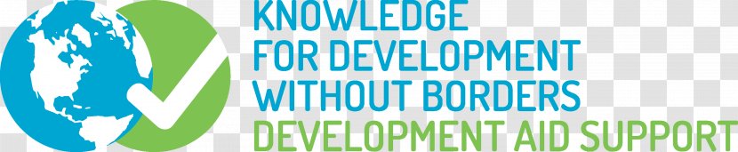 Kickoff Meeting Sustainable Development Goals Training Knowledge Skill - Silhouette - Irregular Border Transparent PNG
