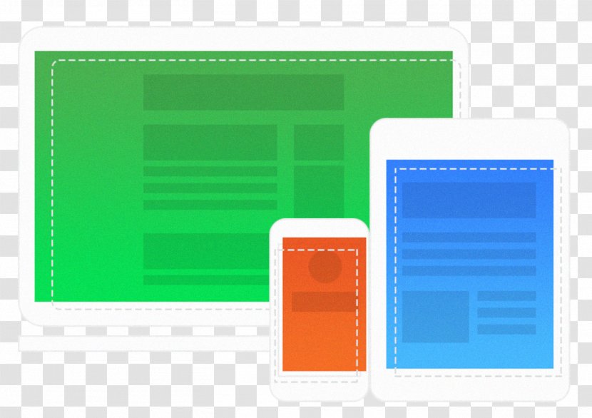 User Experience Interface （株）アイスリーデザイン Usability - Rectangle - Ui Ux Transparent PNG