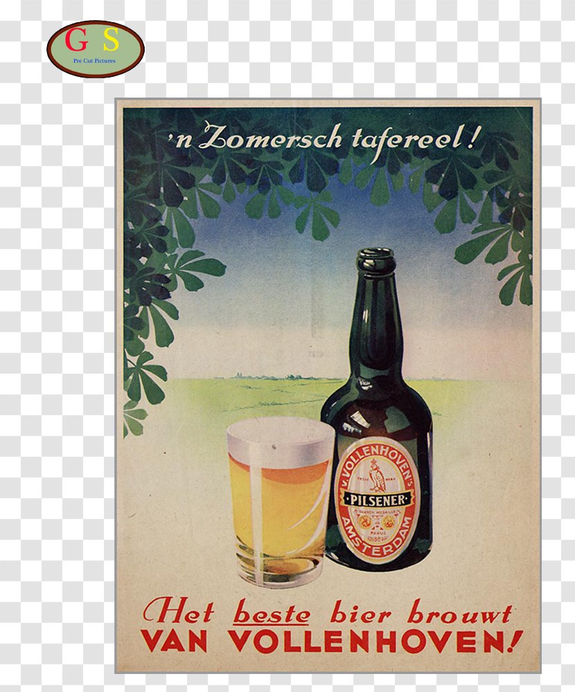 Beer Heineken International Boon Brewery Lager Transparent PNG