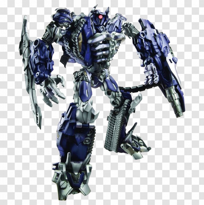 Optimus Prime Ironhide Rodimus Ratchet Shockwave - Maternal And Infant Toys Transparent PNG