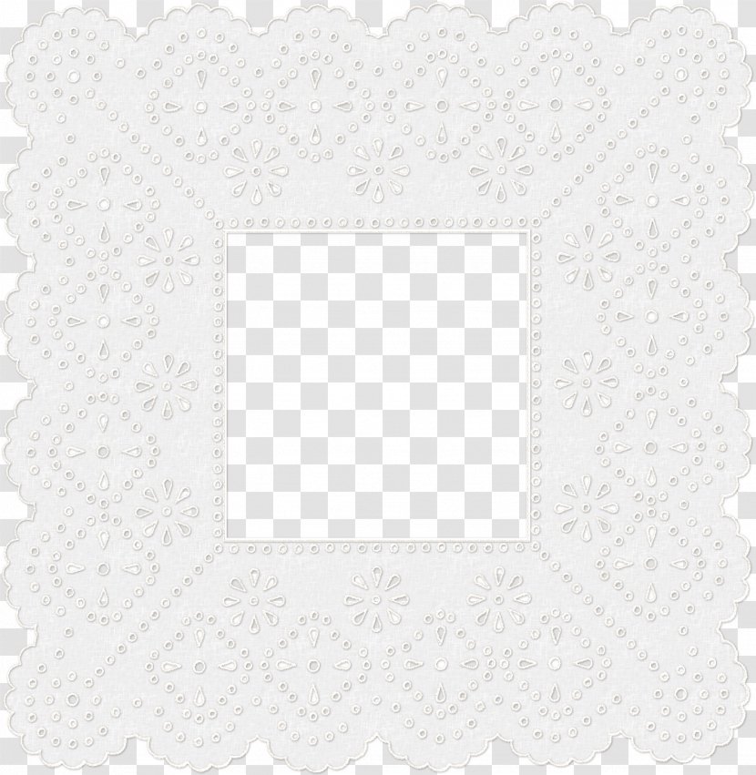 Picture Frames Rectangle Transparent PNG