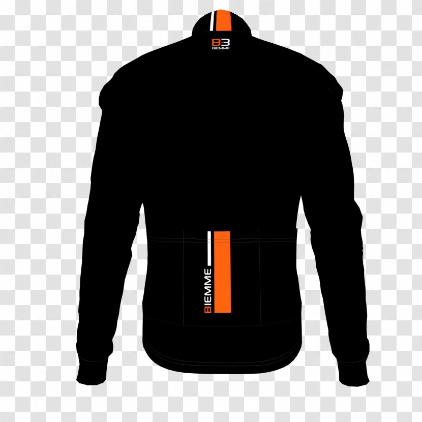 Hoodie T-shirt Product Design Sweater Bluza - Black - Winter Jacket Transparent PNG