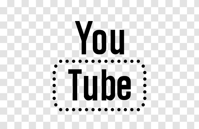 YouTube Logo Clip Art - Jawed Karim - Youtube Transparent PNG