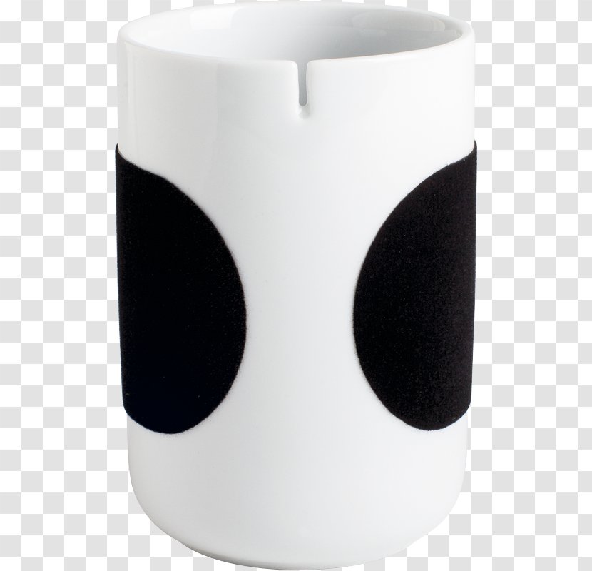 KAHLA/Thüringen Porzellan GmbH Coffee Cup Porcelain Mug - Kop Transparent PNG