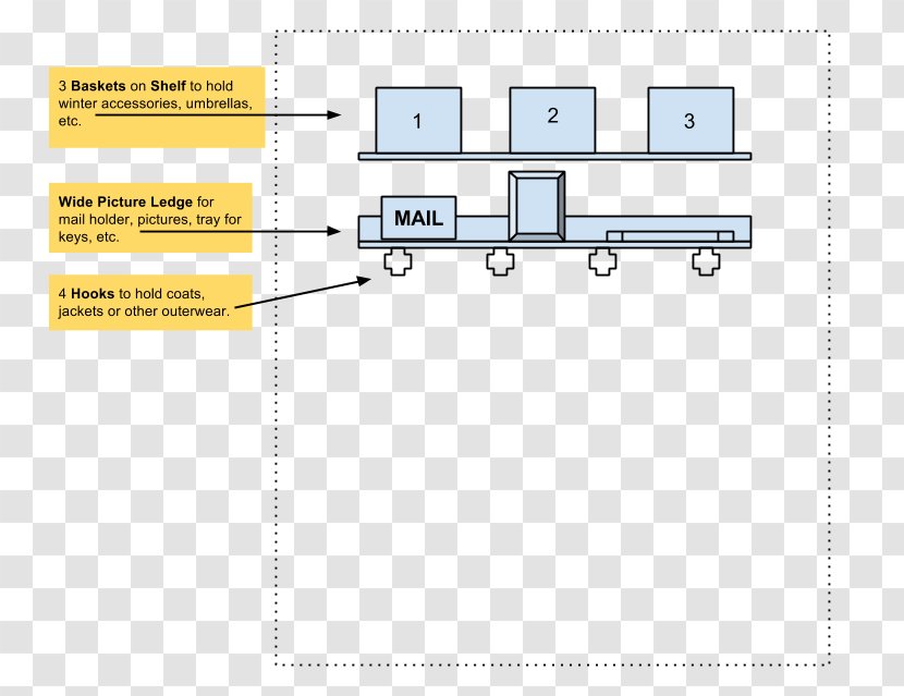 Document Line Organization Angle - Material - Rescue Mission Transparent PNG