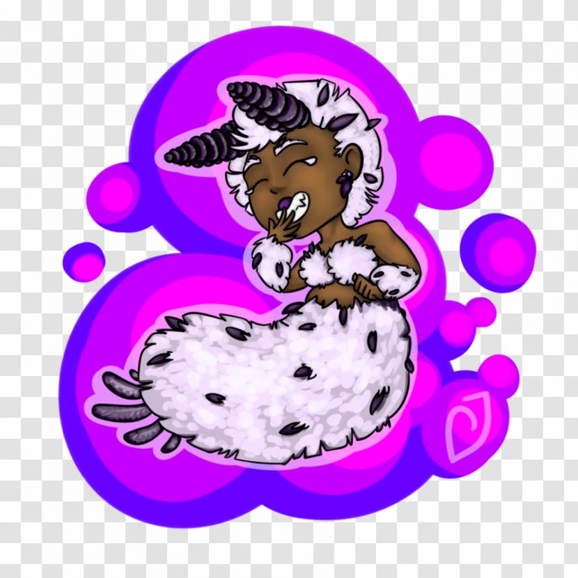 Clip Art Dog Illustration Canidae Pink M - Sea Bunnies Transparent PNG