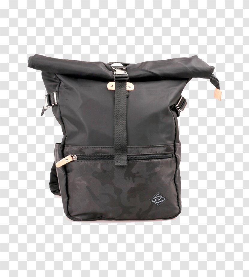 Messenger Bags Backpack Zalando Handbag - Customer Service Transparent PNG