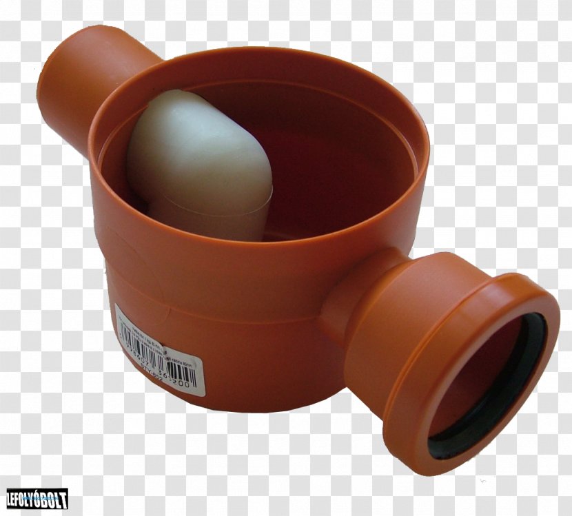 Plastic Cup - Design Transparent PNG