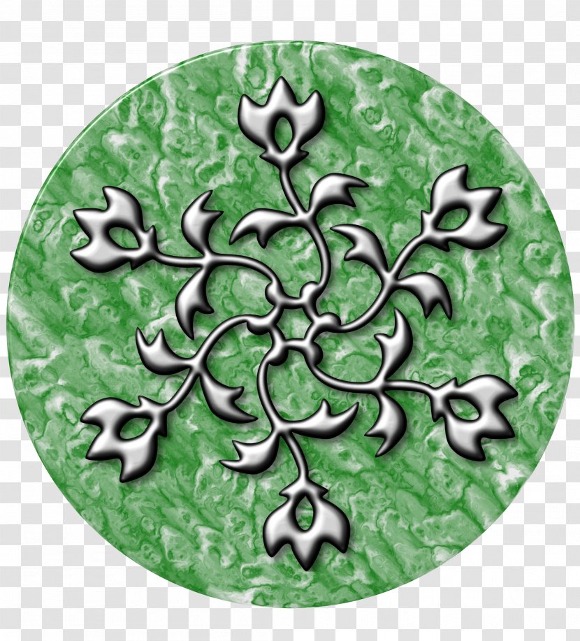 Jade Clip Art - Web Browser - Green Transparent PNG