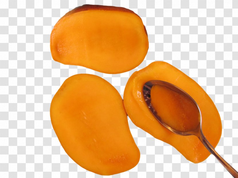 Ataulfo Mango Fruit Alphonso Food - Tommy Atkins Transparent PNG