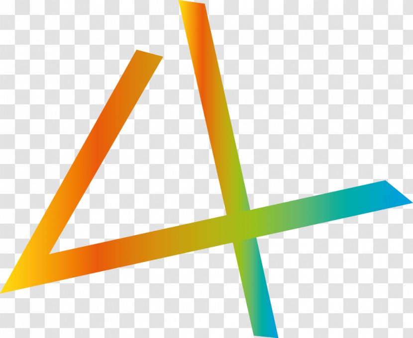 Logo Game Symbol - Triangle - Russian Football Team Transparent PNG