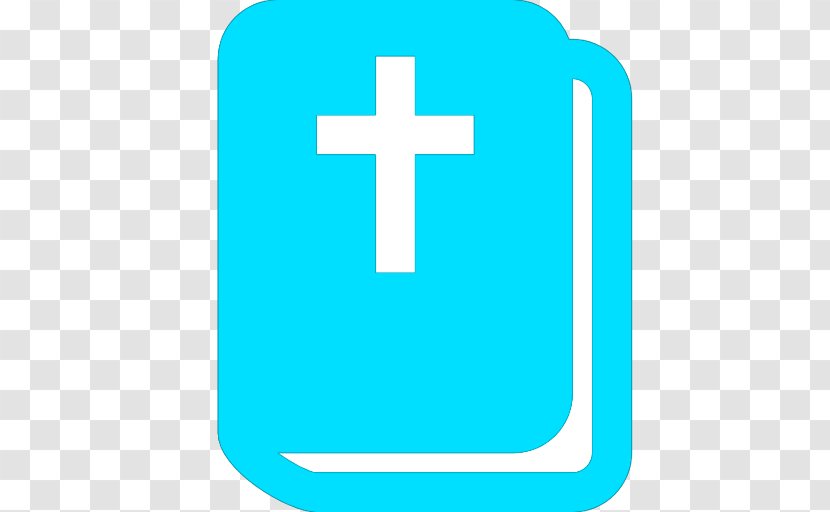 Bible Study East Leonard Christian Reformed Catholic - Brand - Icon Transparent Transparent PNG