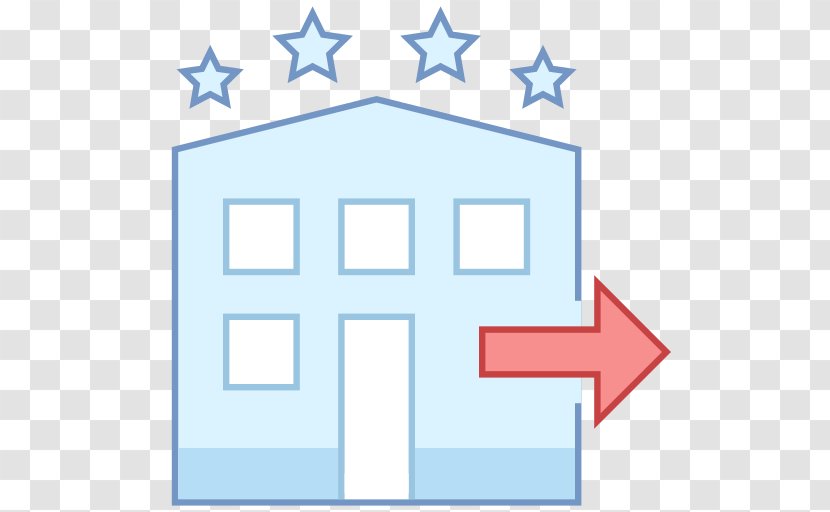 Drawing - Home - Check Out Transparent PNG