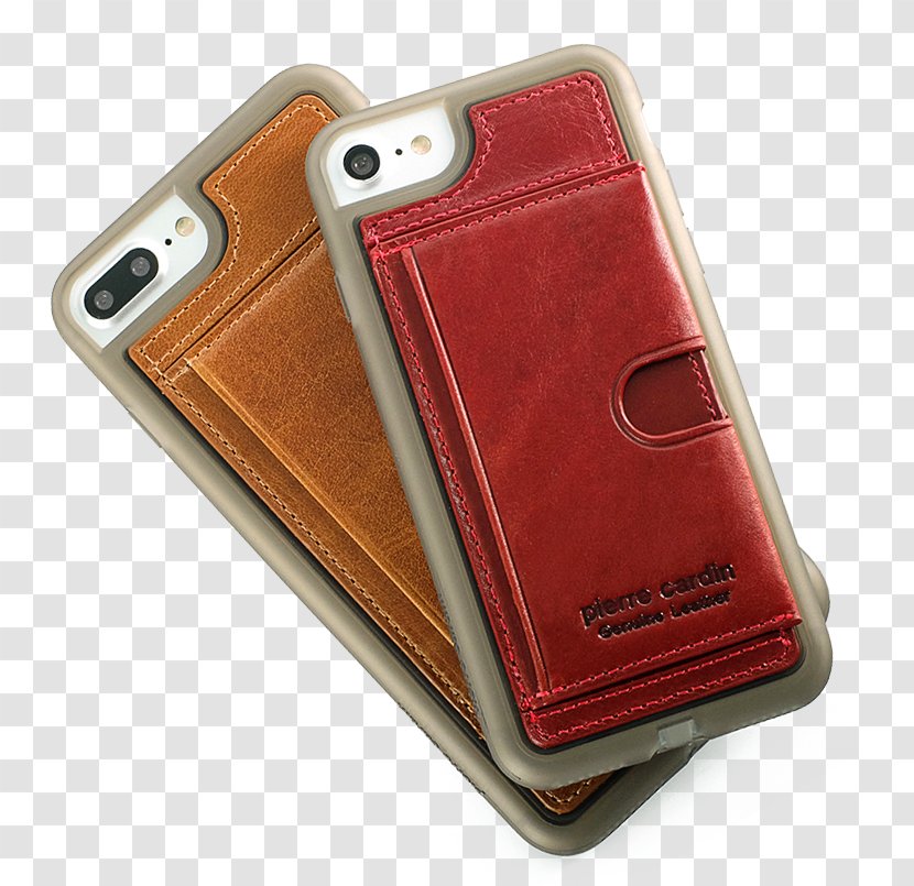 Technique Sevastopol Shop Smartphone Product Design - Pierre Cardin Mens Wallet Transparent PNG
