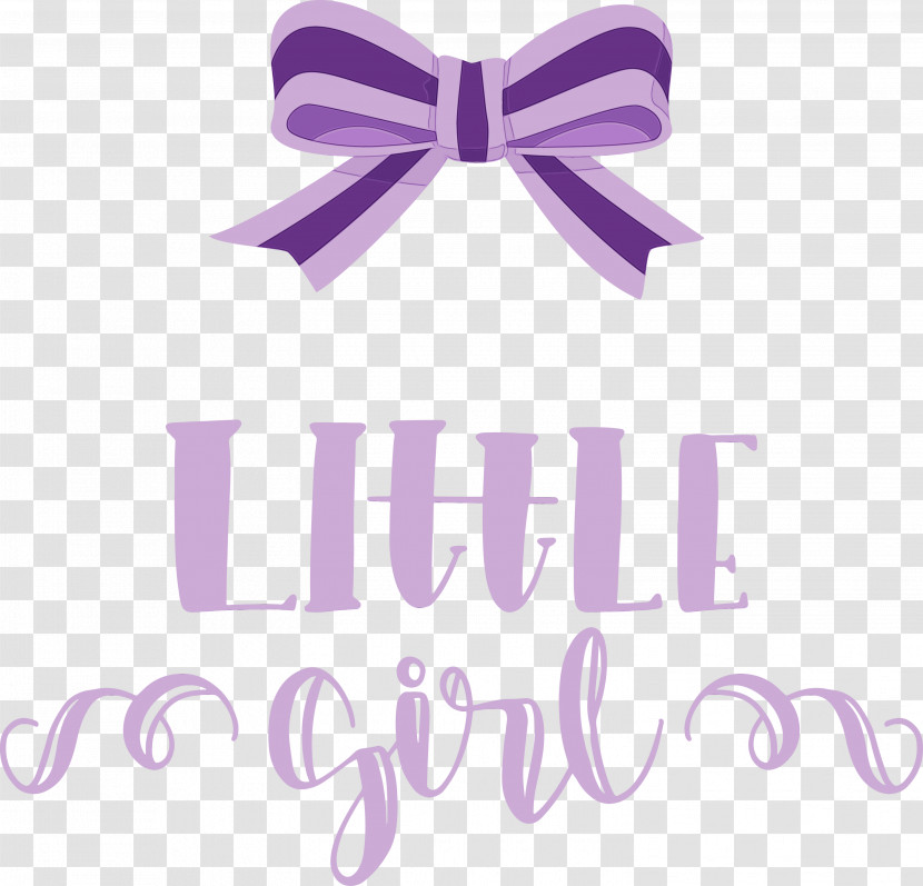 Lavender Transparent PNG