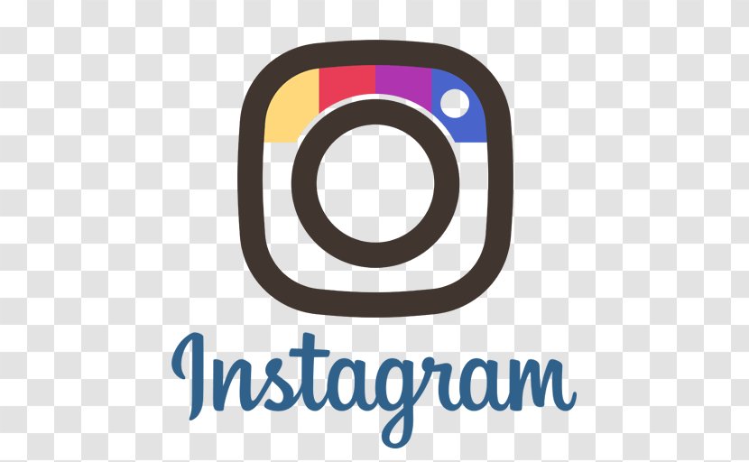 Instagram Marketing: How To Turn Your Pictures Into Profit Logo Brand Android Product Design - Area - New Costume Transparent PNG