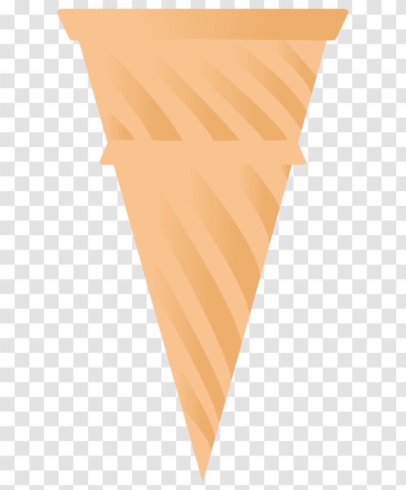 Ice Cream Cones Confectionery Chocolate Soft Serve - Matcha Transparent PNG