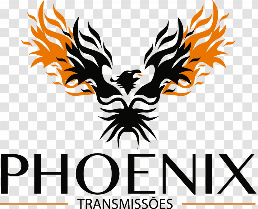 Phoenix Marketcity Legendary Creature - Aprovado Transparent PNG