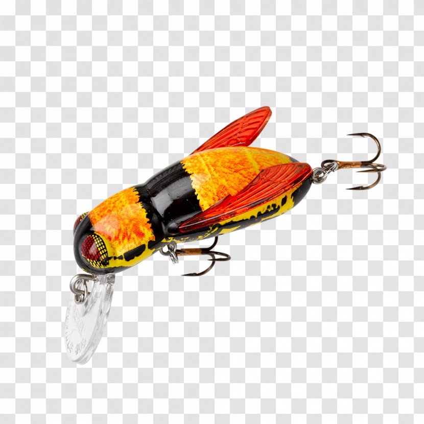 Fishing Baits & Lures Topwater Lure Plug Transparent PNG
