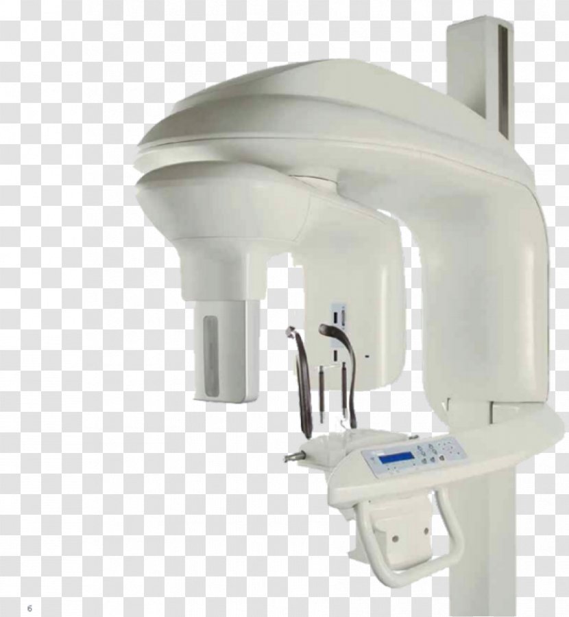 Cone Beam Computed Tomography Carestream Health Dentistry Digital Radiography - Endodontics - 3d Dental Treatment For Toothache Transparent PNG