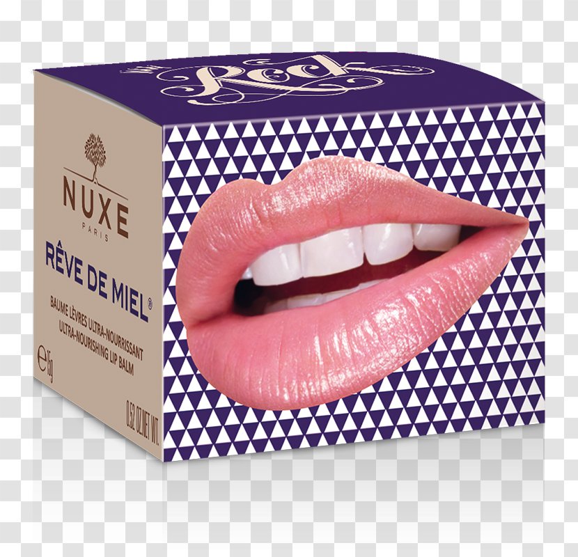 Lip Balm Cosmetics Price Honey Transparent PNG