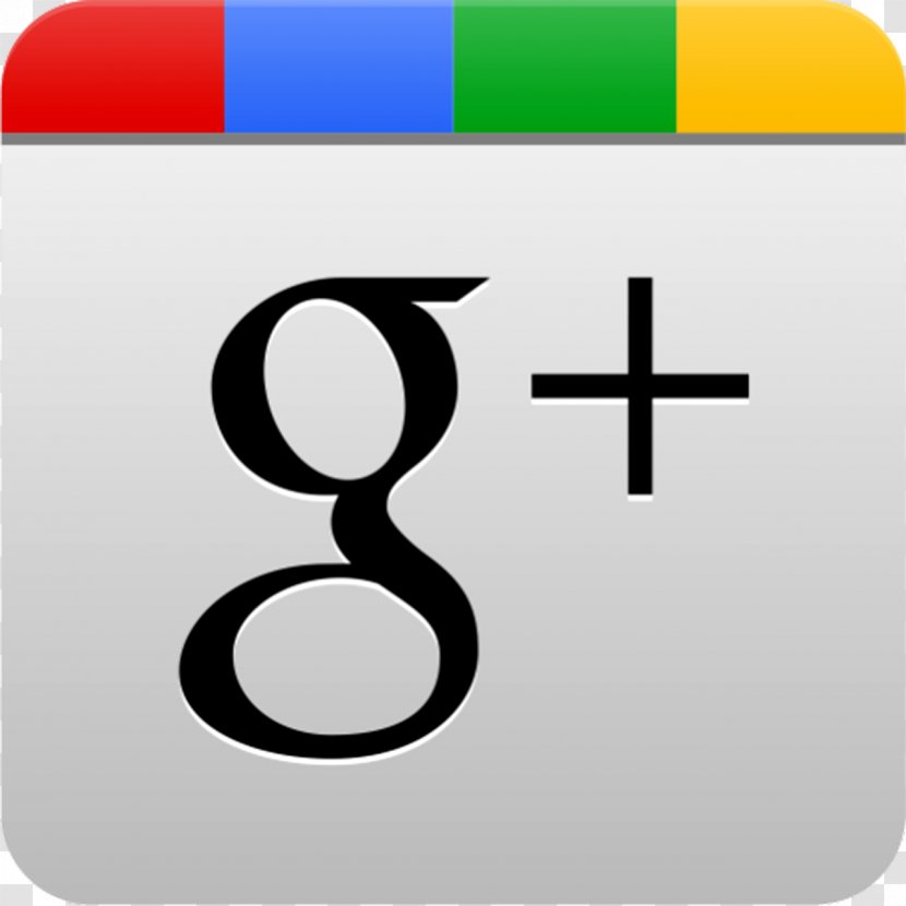 Social Media Google+ Desktop Wallpaper CLT Locksmith - Text - Google Plus Logo Grey White HD Transparent PNG