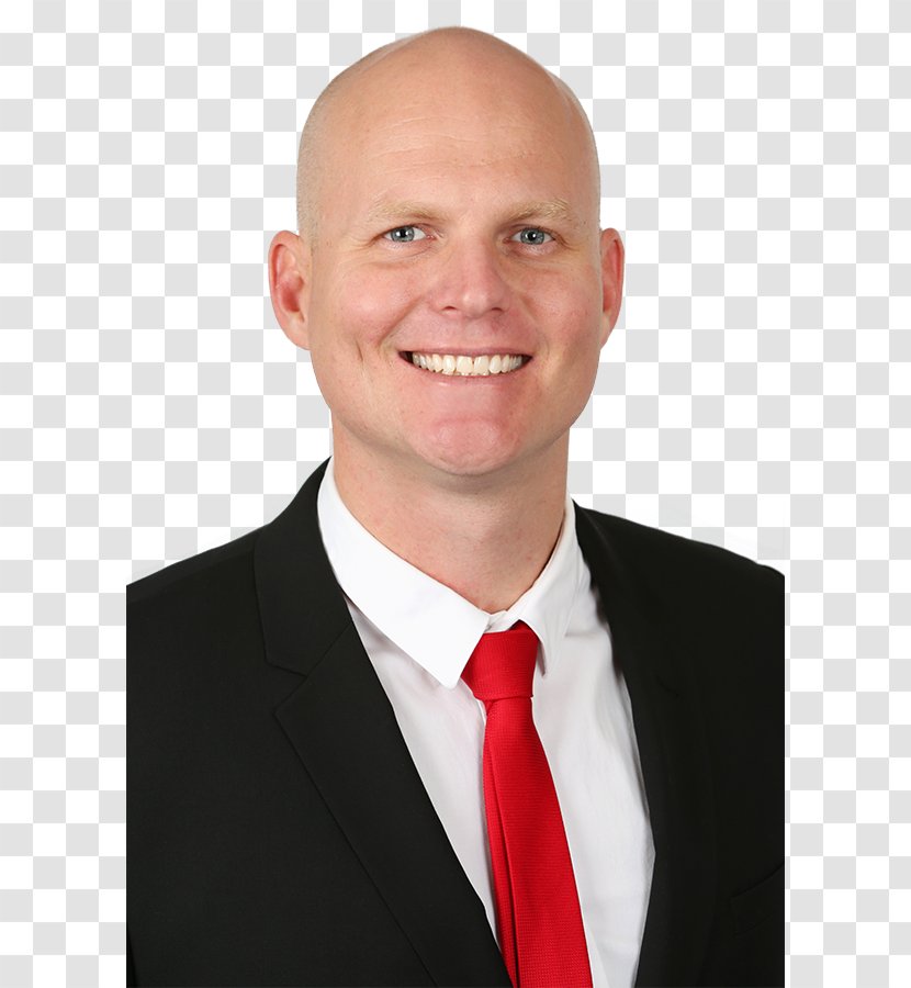 Business Edge Hill, Queensland Real Estate Chief Executive Property - Smile Transparent PNG