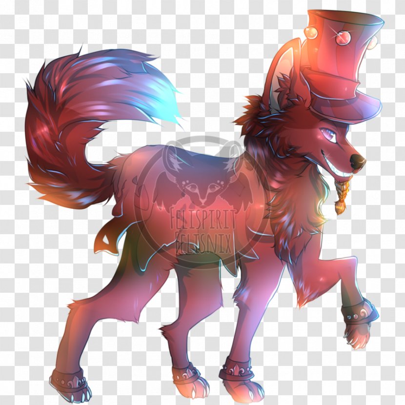 National Geographic Animal Jam YouTube Fan Art DeviantArt Drawing - Fictional Character - Youtube Transparent PNG