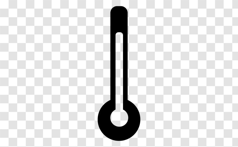 Web Design - Thermometer - Technology Transparent PNG
