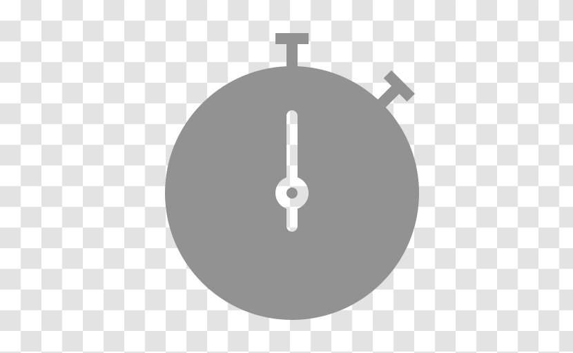 Stopwatch Water Volleyball Watch Transparent PNG