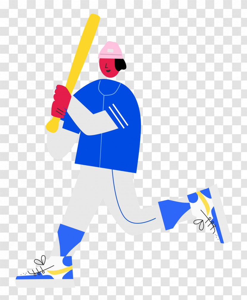 Baseball Sports Transparent PNG