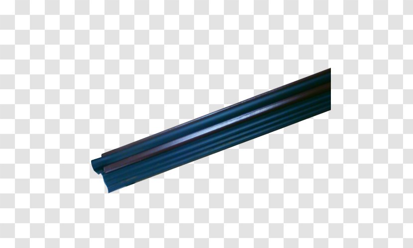 Line Angle Material Computer Hardware - Rubber Seal Transparent PNG