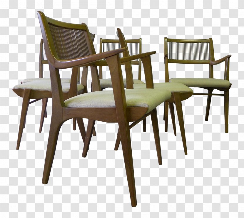Table Garden Furniture Patio - Drawer Transparent PNG
