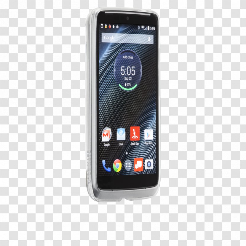 Smartphone Droid Turbo Feature Phone Xiaomi Mi 5 Telephone - Mobile Transparent PNG