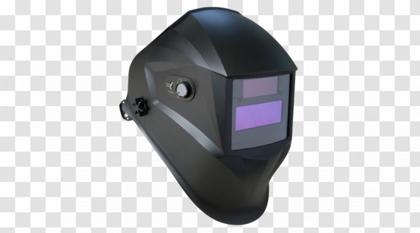 Helmet A Hegesztő Welding Technique - Hardware Transparent PNG