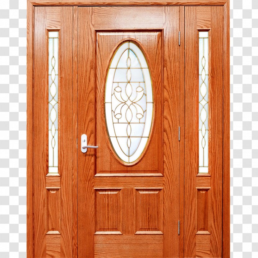 Window Folding Door Wood Handle - Framing - Solid Doors And Windows Transparent PNG
