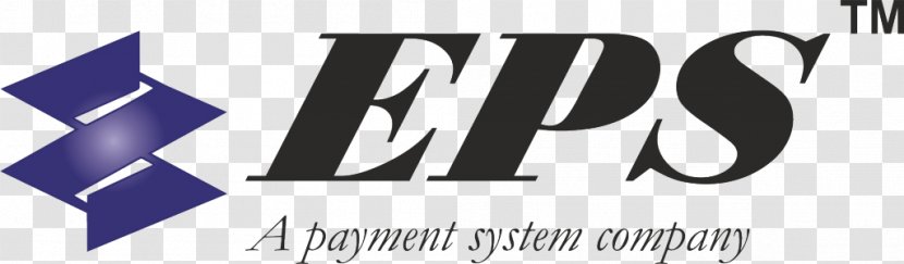Electronic Payment & Services (P) Ltd Business Limited Company Transparent PNG