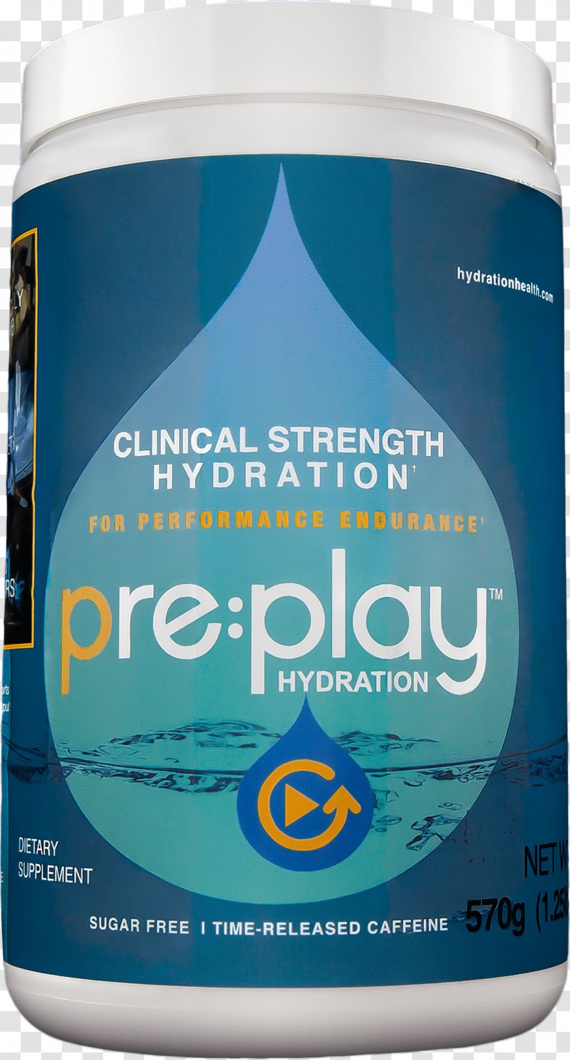Dietary Supplement Lemonade Water Brand Health - Liquid Transparent PNG