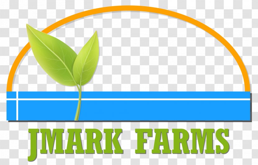 Farm Aquaponics Organic Food Brand Logo - Pesticide - Fish Transparent PNG