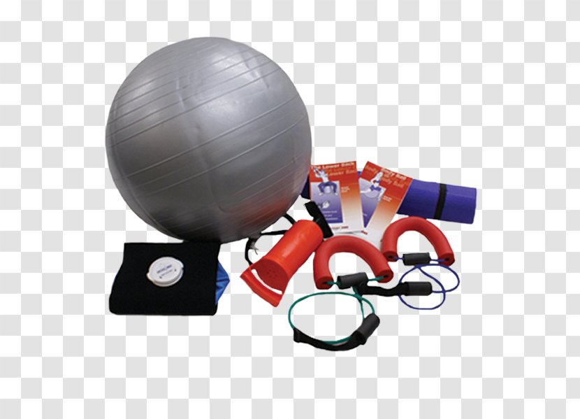 Medicine Balls Exercise Bands Fitness Centre - Plastic - Adventure To Llc Transparent PNG