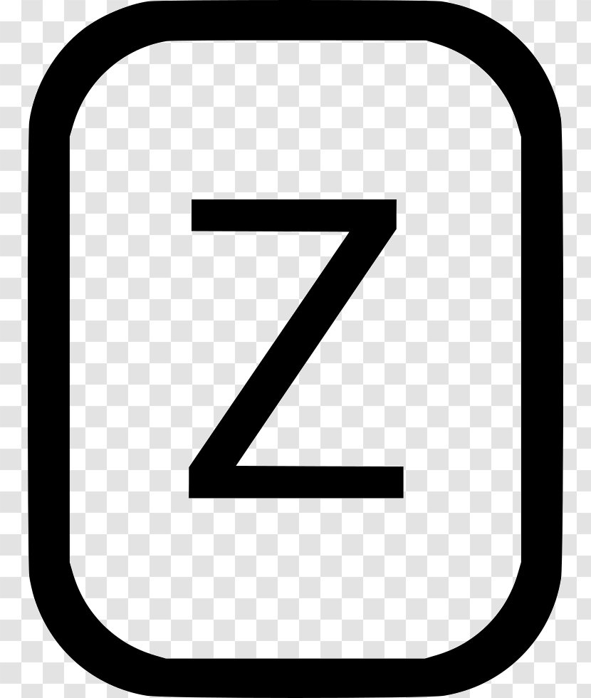 Number - Logo - Brand Transparent PNG